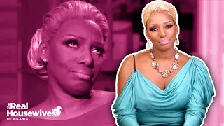 best of nene leakes | rhoa season 6