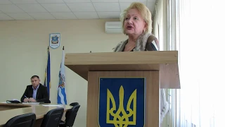 Видео "Корабелов.Инфо": Елена Власова - о подписании деклараций с врачами