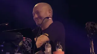 Paul Kalkbrenner live set Sonar 2019-07-27 @ 20 hrs