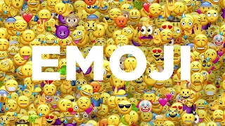 Animated Emojis For Download - Copyright Free Emoji For Your Video | Transparent | Gif | 100+ Emojis