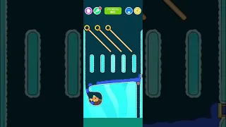 Save the Fish 841 Level