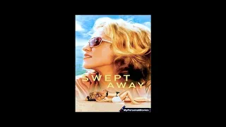 MyPersonalMovies.com - Swept Away (2002) Rated-R Movie Trailer