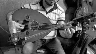 Palestino 100 Años (Canción Oficial)  - Diáspora Trío Feat. Wassim Qassis & Tamer Al Sahouri