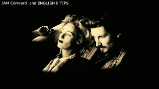 DEAD CAN DANCE : RAKIM (PERSIAN AND ENGLISH LYRICS)