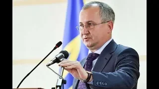 Викриття СБУ спроб РФ дестабілізувати ситуацію в Україні на релігійному підґрунті: брифінг