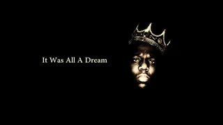 Puff Daddy Feat. Notorious B.I.G. & Busta Rhymes  - Victory