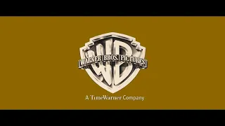 Warner Bros. / Village Roadshow Pictures (Ocean's Twelve)