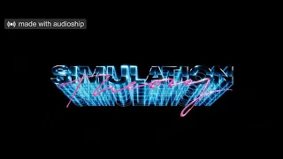 Muse - Simulation Theory Film: Official Soundtrack