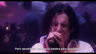 Marillion - No One Can (Live) (Subtitulado)