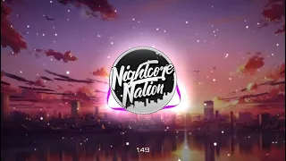 Nightcore - RPH & DJ Donall - Lagi Tamvan (Feat. Siti Badriah) (Trending Tik Tok Song)