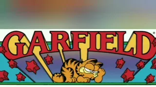 garfield comic dubs 3