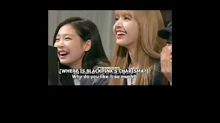 Blackpink reaction to actress Jennie in The Idol movie 🤪 #blackpink #theidol #jennie #foryou #fyp