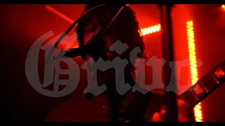 GRIVO - 4K - MULTICAM FULL SET - SLAY STUDIO, GLASGOW - 08.06.23