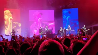 OneRepublic Live Full Concert @ Live Park Israel, November 08 2022