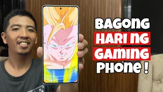 PERFECT GAMING Phone ng 2023 !