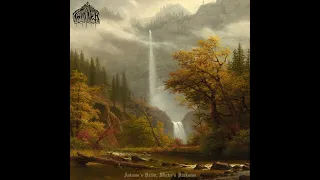 Fathomage - Autumn's Dawn Winter's Darkness