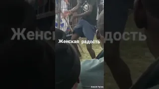 Самый смешной танец негров!!!