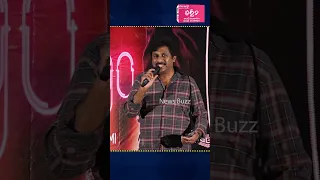 Raghu Kunche About Trendingo Song #shorts