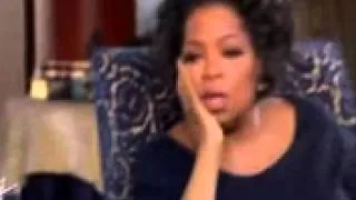 whitney houston s brother makes a shocking revelation oprah s next chapter oprah winfrey network hi