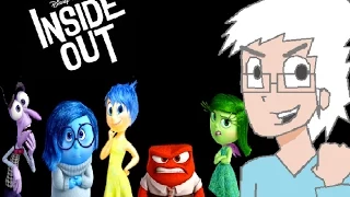 Inside Out Opinions