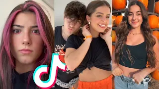 Ultimate TikTok Dance Compilation (November 2020) - Part 2