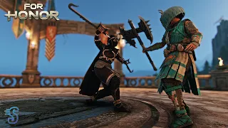 That's What It's Like Missing EVERY REACTION! - Nuxia Duels