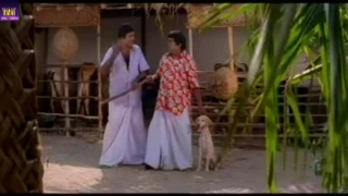 Goundamani,Senthil,Covaisarala,Mega Hit Tamil Full Lnth H D Comedy