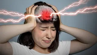 6 Warning Signs a Stroke Is Coming, Really Important to Know Them