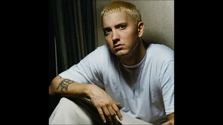 Eminem superman (1hour)