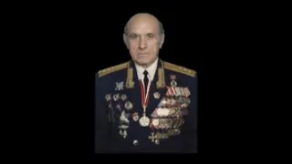 ww2 Caucasian Warrior. Intelligence Разведка. Полковник Магомет Деккушев 1