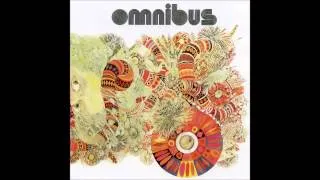 Omnibus - Understand