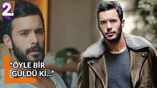 Barış Arduç Hakkında Olay İtiraflar!│Müge ve Gülşen'le 2. Sayfa