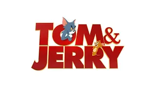 tom and jerry Hd  2021