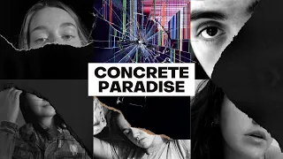 Concrete Paradise | A Film by Jonathan Christian