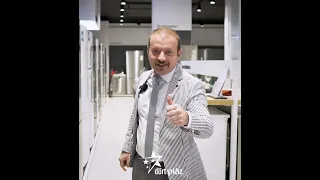 En büyük ve en kuvvetli marka Bosch,artık Polatlı'da...