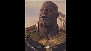 Hardest Choices Require Strongest Wills | #shorts