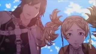 Bring Me To Life - Fire Emblem AMV/GMV