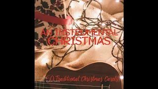 Various artists - Ave Maria (C.Gounod)(Best instrumental Christmas music)