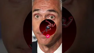 PAULO SOUSA TRENEREM GIGANTA? JEGO MENADŻEROWIE TO GENIUSZE! #shorts