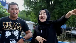 Jumry fff - Botting Sompe | Official Music Video AJ studio production