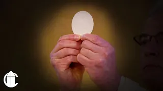 Catholic Mass Today: 5/8/24 | Wednesday of the Sixth Week of Easter