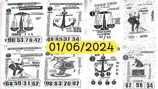 thai lottery 2nd paper discoussion for 01/06/2024| thailand lottery helping tips