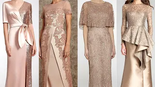 How about: "Top 10 Elegant Mother of the Groom Dresses Ideas |Perfect Outfits for Your Special Day"?