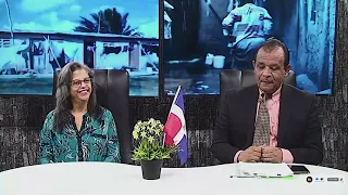 Dra. Lissette Hernández Pichardo, Medicina Integrativa.🇩🇴