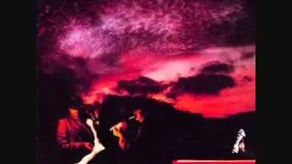 Genesis -  Scenes From A Night's Dream