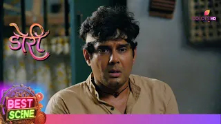 | Doree | डोरी | Ep. 176