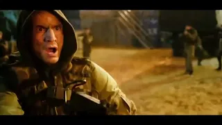 Ghost Rider: Spirit of Vengeance (2012) - TV Spot 3