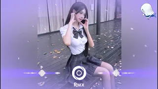 张玮伽 - 海浪 (DJ抖音版 2024) Sóng Biển (Remix Tiktok) - Trương Vĩ Già || Douyin 抖音