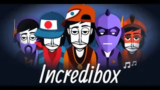 Incredibox - Yes No