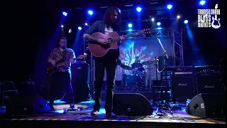 Dom Martin live @ Transilvania Blues Nights  - Full Concert 06.05.2023